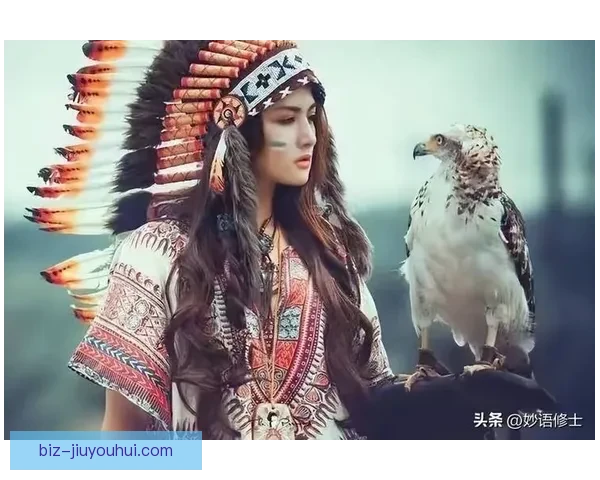 2026世界杯开幕式将呈现北美印第安原住民独特图腾文化盛景