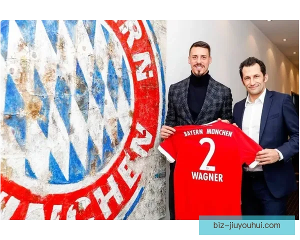 2026世界杯门票抽签仪式在苏黎世举行 全球球迷翘首以待