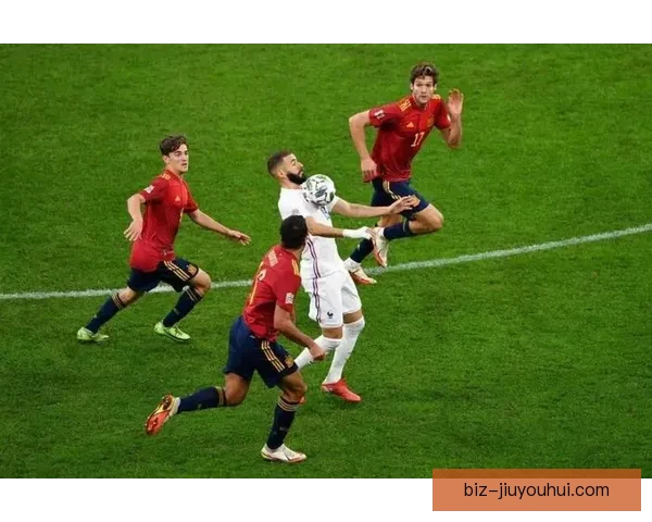 世俱杯赛场进攻效率演变趋势与战术价值深度解析多维数据驱动研究