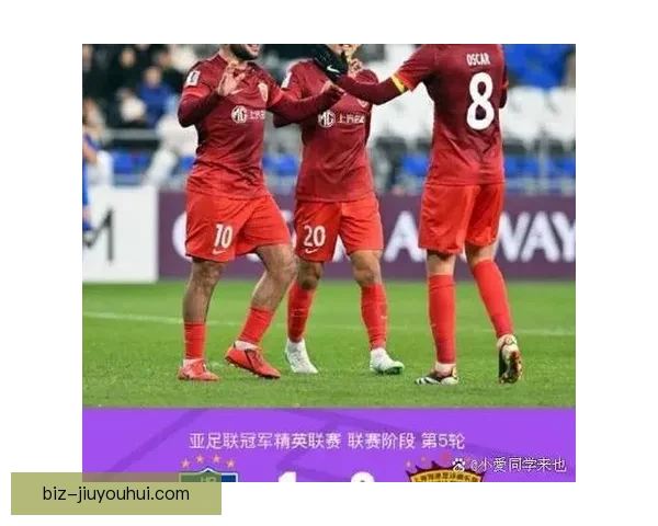 巴尔加斯中超表现出色赛季完结合同到期离队